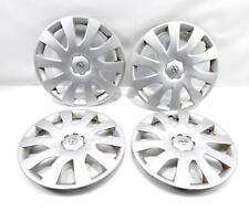 COPRI CERCHI PER OPEL Vivaro Serie 93866158 (14>)