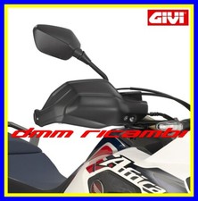 Coppia paramani GIVI HONDA CRF