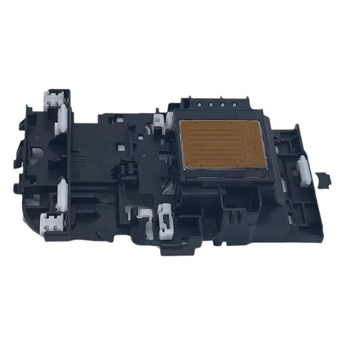Lkb109001 printhead printer - lkb109001,