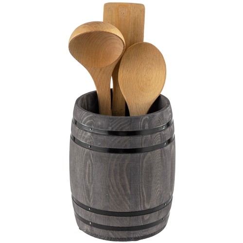 Portautensili cucina in - portautensili,