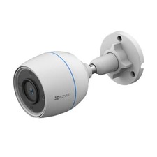 EZVIZ H3C 1080P  FULL HD