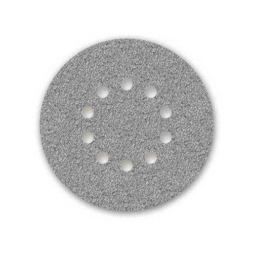 Menzer dischi abrasivi a - dischi,