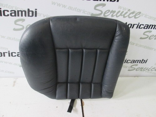 46994456 seduta divano sedile - seduta,