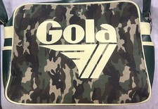 TRACOLLA GOLA MILITARE 28X36