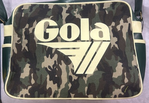 Tracolla gola militare - gola,