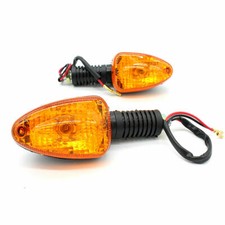 Indicatori di direzione