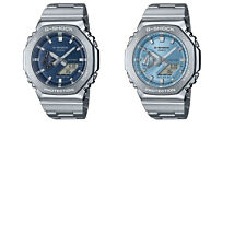 CASIO G-SHOCK GM-2110D Da Uomo