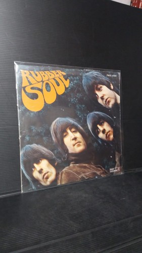 Disco vinile giri the - 33,