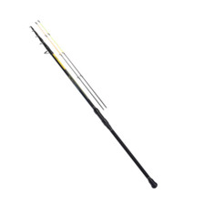 Canna shimano beastmaster - shimano,