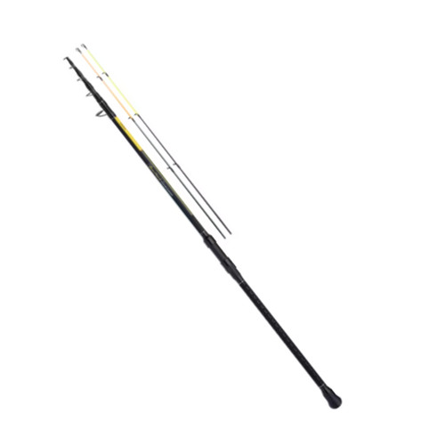 Canna shimano beastmaster tele - beastmaster,