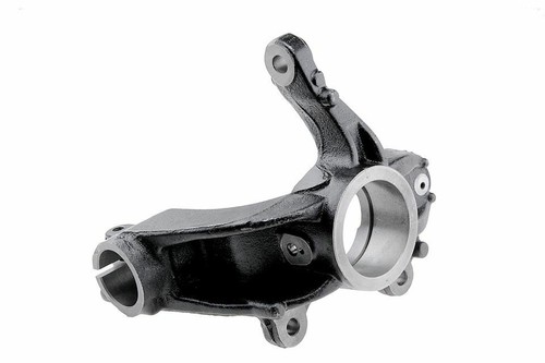 Per volvo v70 - per, mk3