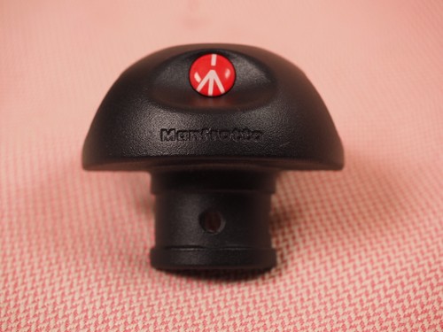 Manfrotto r055m 406 mezzo - r055m,406.,