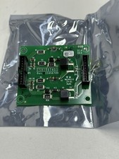 Benchmark 15b10974g1 scheda - benchmark,
