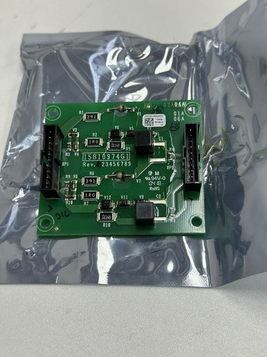 Benchmark 15b10974g1 scheda - benchmark,