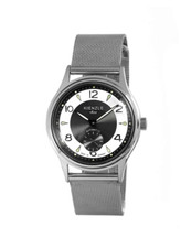 Orologio da polso KIENZLE