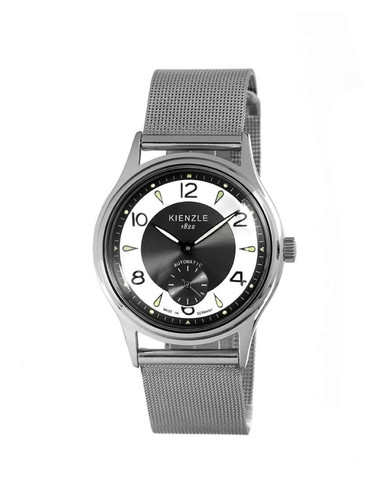 Orologio polso kienzle - polso,