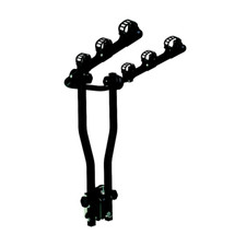 PORTABICI DA GANCIO TRAINO