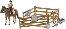 Bruder 62500 cavallo - bruder,