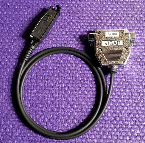 Cavo programmazione rib per - cavo,