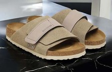 [1015573] Womens Birkenstock