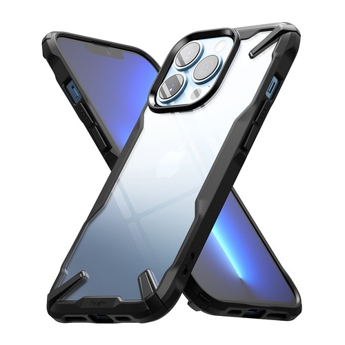 Per iphone pro max - per, 13