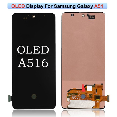Oled per samsung galaxy - per, 5g