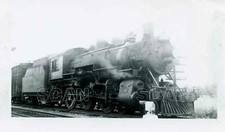 OE113 RP 1948 CANADIAN PACIFIC