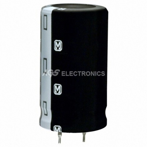 Elvt 560uf 250v - elvt,
