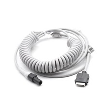 GE Marquette MAC5000 MAC5500