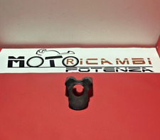 COVER BLOCCHETTO SERRATURA