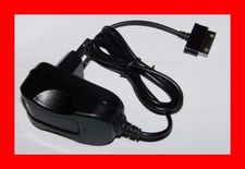 ★★★ CHARGEUR SECTEUR Pour SAMSUNG Galaxy note 10.1 GT-N8010