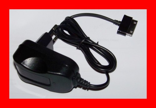 Chargeur secteur - chargeur,
