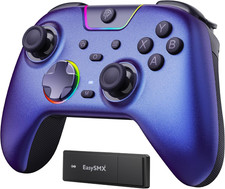 X05PRO Controller Wireless PC