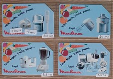 Schede Telefoniche usate