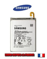 Batterie samsung galaxy - samsung,