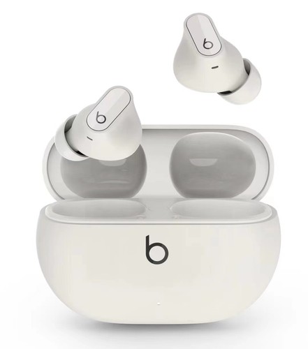 Beats studio buds plus - beats, cuffie