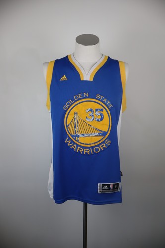 Adidas golden state nba - adidas,