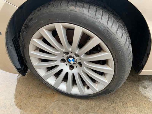 245 r19 cerchi bmw serie - 245,