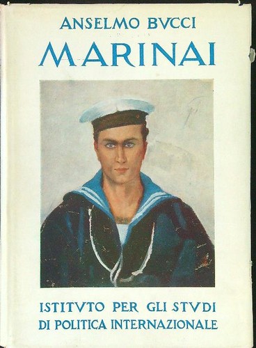 Marinai bucci anselmo istituto - marinai,