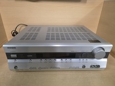 Onkyo r508 home - ht-r508, av