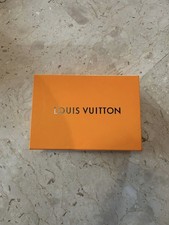 LV SKATE 