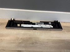 Bosch 9000709366 11019741