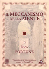 LIBRO IL MECCANISMO DELLA