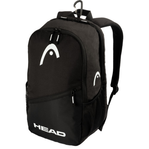 Head tour zaino pickleball 22l - head,