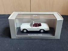 [minichamps] [minichamps] 1/43