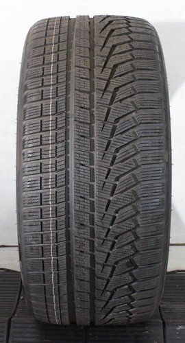 295 35r23 108 w pneumatico - 108,