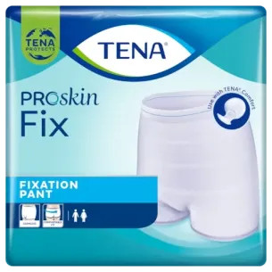 Tena fix proskin - fix, mutandina