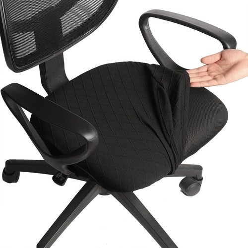 Elegante coprisedia ufficio - elegante,