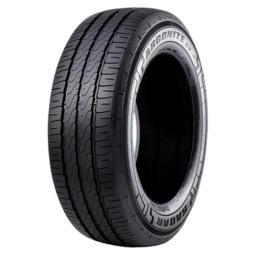 Gomme pneumatici radar 155 - gomme,