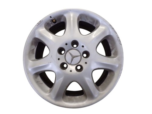 Cerchio lega 5jx16 h2 - cerchio, 7.5jx16